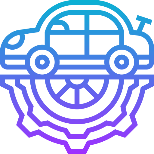 automobile (1).png